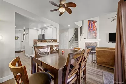 8350 S Upham Way, Littleton, CO 80128 - Photo 9