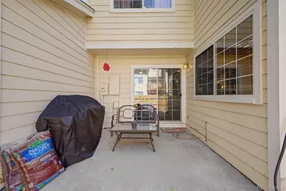 8350 S Upham Way, Littleton, CO 80128 - Photo 41