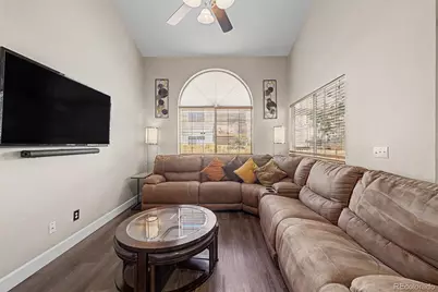 8350 S Upham Way, Littleton, CO 80128 - Photo 5