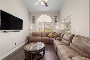 8350 S Upham Way, Littleton, CO 80128 - Photo 5
