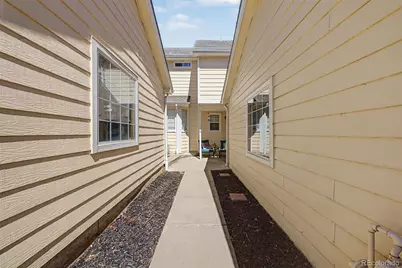 8350 S Upham Way, Littleton, CO 80128 - Photo 49