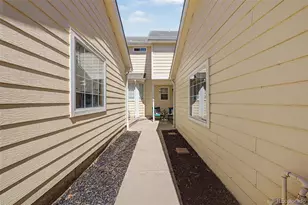 8350 S Upham Way, Littleton, CO 80128 - Photo 49