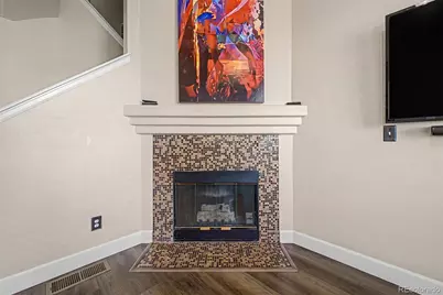 8350 S Upham Way, Littleton, CO 80128 - Photo 7