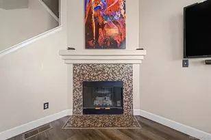 8350 S Upham Way, Littleton, CO 80128 - Photo 7