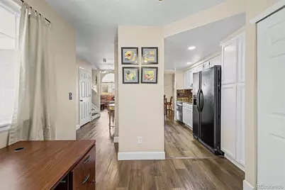 8350 S Upham Way, Littleton, CO 80128 - Photo 29