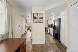 8350 S Upham Way, Littleton, CO 80128 - Photo 29
