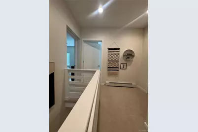 2142 Big Horn Road, Georgetown, CO 80444 - Photo 13