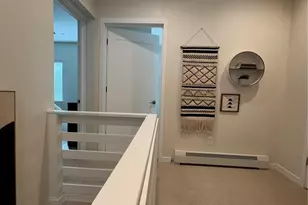 2142 Bighorn Rd, Georgetown, CO 80444 - Photo 13