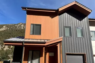 2142 Bighorn Rd, Georgetown, CO 80444 - Photo 1