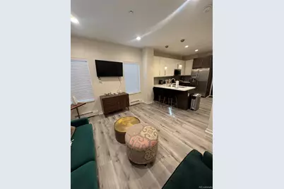 2142 Big Horn Road, Georgetown, CO 80444 - Photo 17