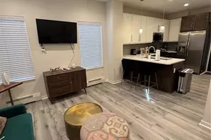 2142 Bighorn Rd, Georgetown, CO 80444 - Photo 17