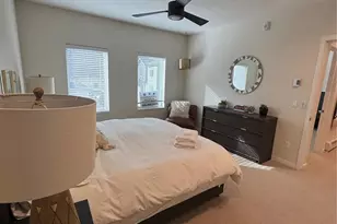 2142 Bighorn Rd, Georgetown, CO 80444 - Photo 9