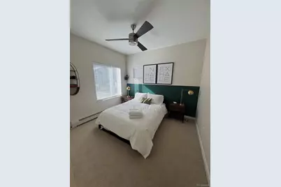 2142 Big Horn Road, Georgetown, CO 80444 - Photo 11