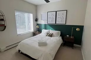 2142 Bighorn Rd, Georgetown, CO 80444 - Photo 11