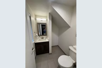 2142 Big Horn Road, Georgetown, CO 80444 - Photo 15