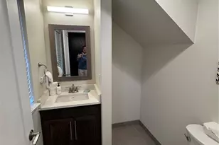 2142 Bighorn Rd, Georgetown, CO 80444 - Photo 15