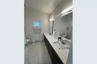 2142 Big Horn Road, Georgetown, CO 80444 - Photo 7