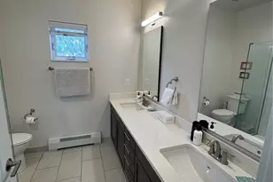 2142 Bighorn Rd, Georgetown, CO 80444 - Photo 7