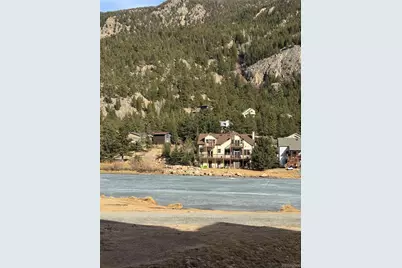 2142 Big Horn Road, Georgetown, CO 80444 - Photo 5