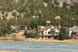 2142 Bighorn Rd, Georgetown, CO 80444 - Photo 5