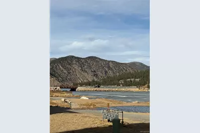 2142 Big Horn Road, Georgetown, CO 80444 - Photo 3