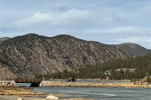 2142 Bighorn Rd, Georgetown, CO 80444 - Photo 3