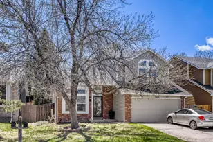 5849 S Jebel Way, Aurora, CO 80015 - Photo 29