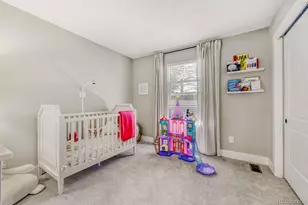 5849 S Jebel Way, Aurora, CO 80015 - Photo 19
