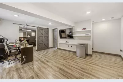 5849 S Jebel Way, Aurora, CO 80015 - Photo 25