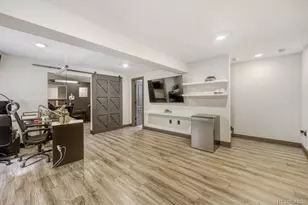 5849 S Jebel Way, Aurora, CO 80015 - Photo 25