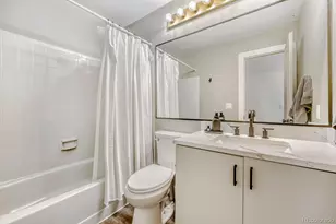 5849 S Jebel Way, Aurora, CO 80015 - Photo 23