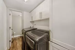 5849 S Jebel Way, Aurora, CO 80015 - Photo 13