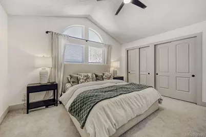 5849 S Jebel Way, Aurora, CO 80015 - Photo 15