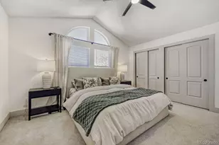 5849 S Jebel Way, Aurora, CO 80015 - Photo 15