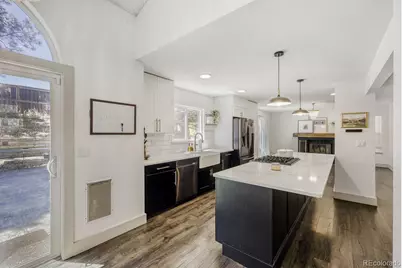 5849 S Jebel Way, Aurora, CO 80015 - Photo 7