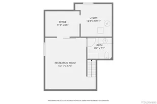 5849 S Jebel Way, Aurora, CO 80015 - Photo 31