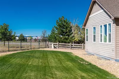 2524 Lassen Lane, Castle Rock, CO 80109 - Photo 7