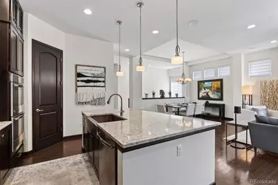 2524 Lassen Lane, Castle Rock, CO 80109 - Photo 37