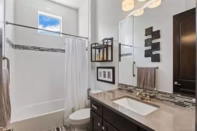 2524 Lassen Lane, Castle Rock, CO 80109 - Photo 15