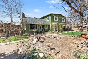 9795 Morrison Rd, Lakewood, CO 80227 - Photo 5