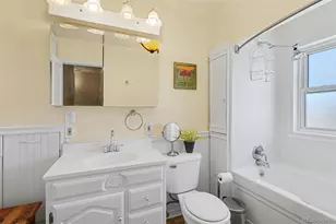 9795 Morrison Rd, Lakewood, CO 80227 - Photo 21