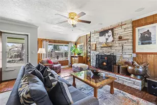 9795 Morrison Rd, Lakewood, CO 80227 - Photo 9