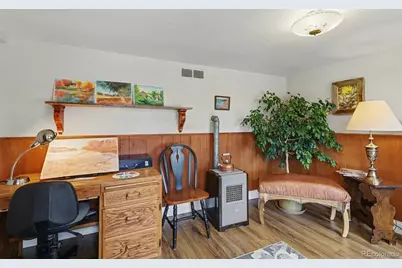 9795 Morrison Road, Lakewood, CO 80227 - Photo 15