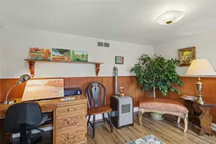 9795 Morrison Rd, Lakewood, CO 80227 - Photo 15