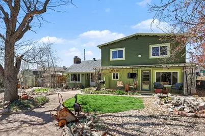 9795 Morrison Road, Lakewood, CO 80227 - Photo 3