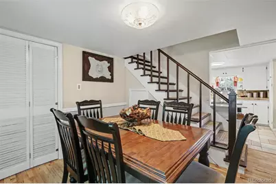 9795 Morrison Road, Lakewood, CO 80227 - Photo 11