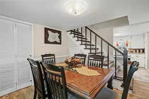 9795 Morrison Rd, Lakewood, CO 80227 - Photo 11