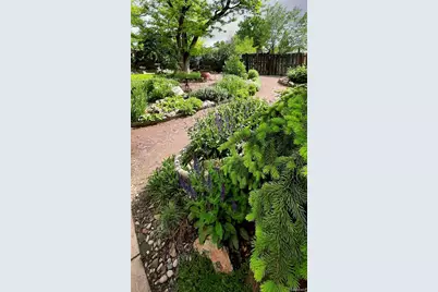 9795 Morrison Road, Lakewood, CO 80227 - Photo 27