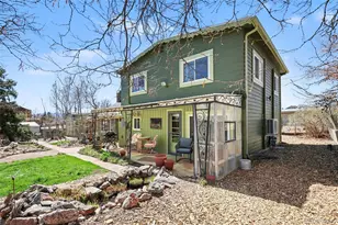 9795 Morrison Rd, Lakewood, CO 80227 - Photo 7