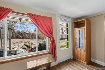 9795 Morrison Road, Lakewood, CO 80227 - Photo 17